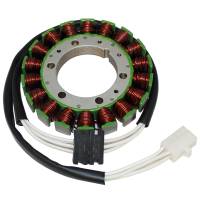 Caltric Stator ST285