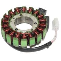 Caltric Stator ST338