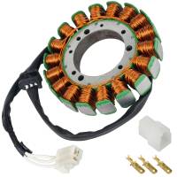 Caltric Stator ST445