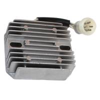 Caltric Regulator Rectifier RR128