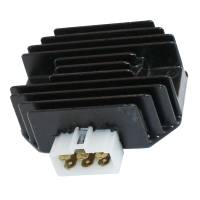 Caltric Regulator Rectifier RR146