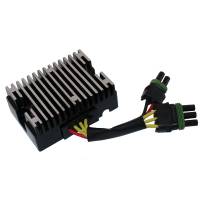 Caltric Regulator Rectifier RR148