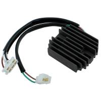 Caltric Regulator Rectifier RR180