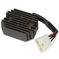 Caltric Regulator Rectifier RR283