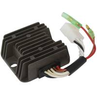 Caltric Regulator Rectifier RR288