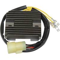 Caltric Regulator Rectifier RR290