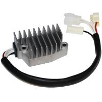 Caltric Regulator Rectifier RR292