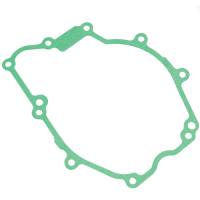 Caltric Stator Gasket GT107