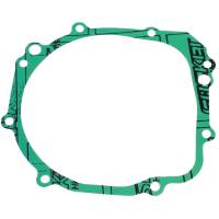 Caltric Stator Gasket GT108