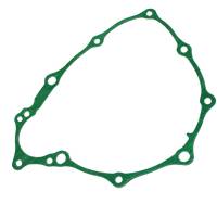 Caltric Stator Gasket GT112