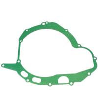 Caltric Stator Gasket GT114