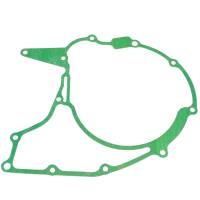 Caltric Stator Gasket GT115