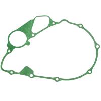 Caltric Stator Gasket GT116