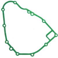 Caltric Stator Gasket GT120