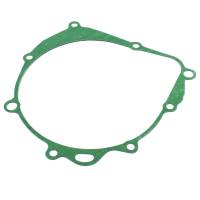 Caltric Stator Gasket GT126