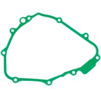 Caltric Stator Gasket GT128