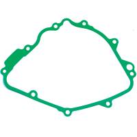 Caltric Stator Gasket GT129