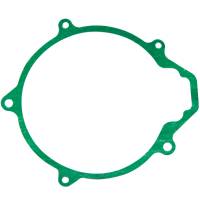 Caltric Stator Gasket GT148