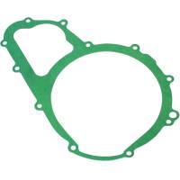 Caltric Stator Gasket GT184