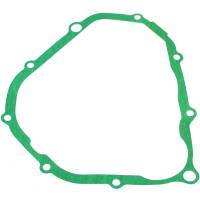 Caltric Stator Gasket GT186