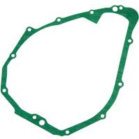 Caltric Stator Gasket GT190