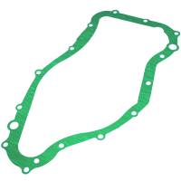 Caltric Stator Gasket GT207