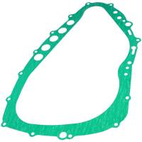 Caltric Clutch Cover Gasket GT211