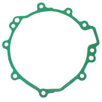 Caltric Stator Gasket GT232