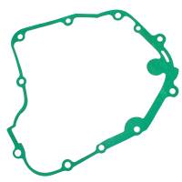 Caltric Stator Gasket GT243