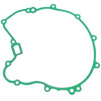 Caltric Stator Gasket GT244