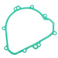 Caltric Stator Gasket GT259