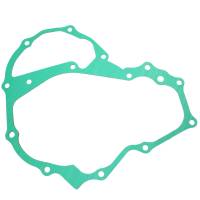 Caltric Stator Gasket GT270