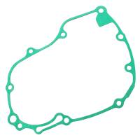 Caltric Stator Gasket GT274