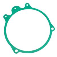 Caltric Stator Gasket GT281