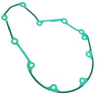 Caltric Stator Gasket GT283