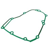 Caltric Stator Gasket GT285