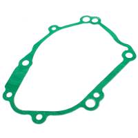 Caltric Stator Gasket GT286