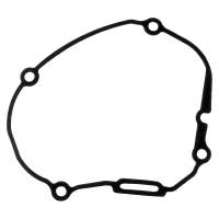 Caltric Stator Gasket GT302