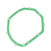 Caltric Clutch Cover Gasket GT321