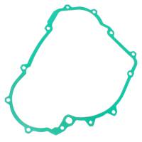 Caltric Stator Gasket GT361