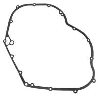 Caltric Stator Gasket GT375