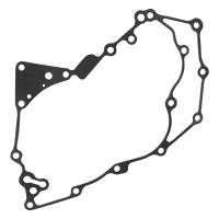 Caltric Clutch Cover Gasket GT386