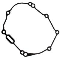 Caltric Stator Gasket GT388