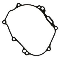 Caltric Stator Gasket GT394