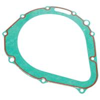 Caltric Stator Gasket GT410