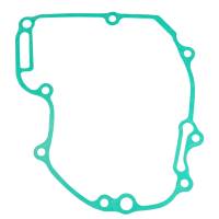 Caltric Stator Gasket GT416