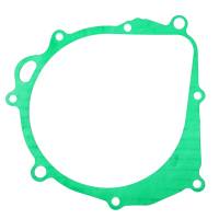 Caltric Stator Gasket GT429