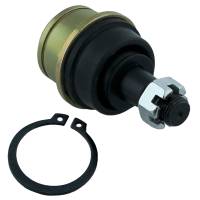 Caltric Upper Ball Joint BJ104