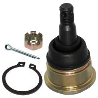 Caltric Upper Ball Joint BJ114