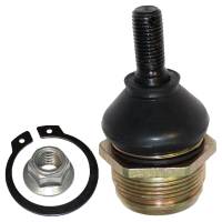 Caltric Upper Ball Joint BJ117